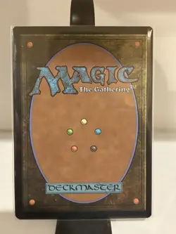 MTG Toski, Bearer of Secrets KHM Kaldheim Regular Rare NM - Image 2