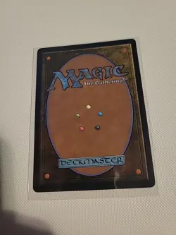 Urtet, Remnant of Memnarch | Phyrexia All Will Be ONE | Mythic | MTG NM - Image 2