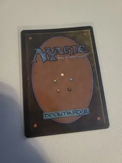 Bloated Contaminator Phyrexia: All Will Be One Regular NM - Image 2