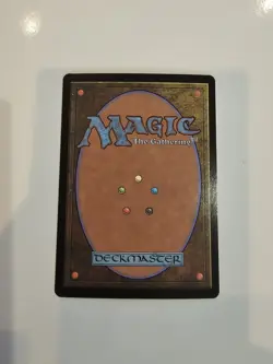 Thundertrap Trainer Bloomburrow Foil Edition - Image 2