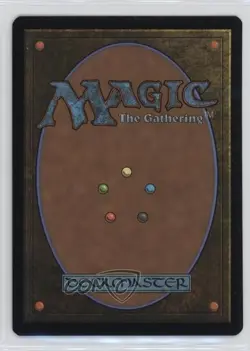 Extended Art - Spider-Sense Magic: Universes Beyond: Marvel's SpiderMan SPM - Image 2