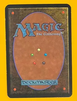 MTG HELM OF CHATZUK Alpha (OldManMTG 011-983) - Image 2