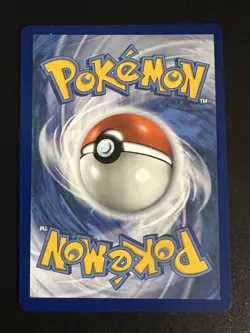 Rapid Strike Urshifu VMAX TG21/TG30 Pokemon Brilliant Stars Trainer Gallery NM - Image 2