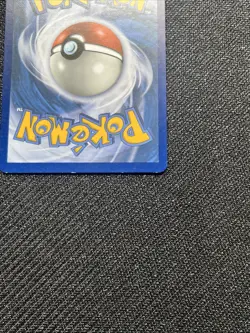 Dragonite EX 106/108 - Full Art Ultra Rare Gold XY Evolutions Pokemon TCG NM - Image 5