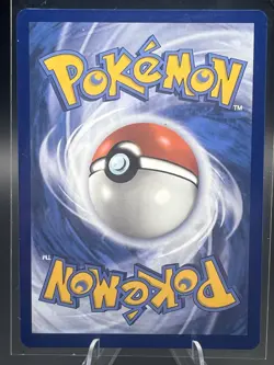 Meltan 179/162 Temporal Forces Full Art Ultra Rare Holo Pokemon Card NM - Image 2