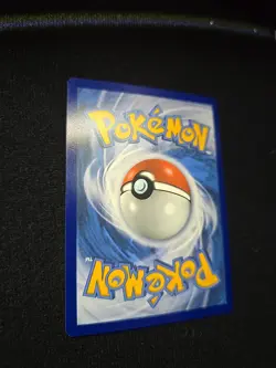 Pokemon Charizard VSTAR SWSH262 Full Art Holo Promo Sword & Shield Card - Image 2