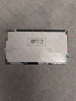 Pokemon TCG Phantasmal Flames Booster Box - Factory Sealed - 36 Packs 🔥🔥🔥 - Image 4