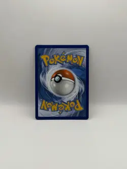 Mewtwo VSTAR (Secret) 079/078 Pokemon GO Holo - Image 2
