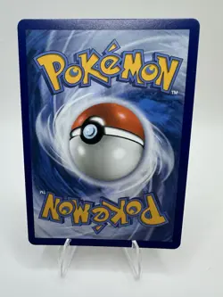 Pikachu ex 057/191 - Surging Sparks - Double Rare Holo - Pokemon TCG - Image 3