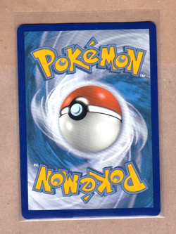 Pokemon TCG Beedrill V #161/189 Astral Radiance - English NM - Image 2
