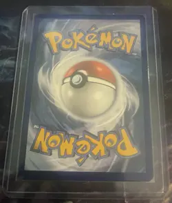 Metal Energy 237/203 Pokemon Evolving Skies Secret Rare Gold Steel Holo NM - Image 2