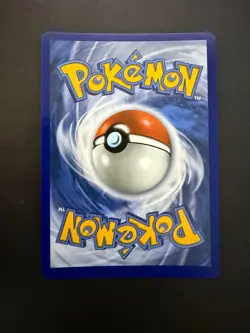 Team Rocket's Mewtwo ex 081/182 Double Rare Holo Pokemon Destined Rivals NM - Image 2