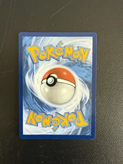2023 Scarlet & Violet Series - Obsidian Flames Charizard ex #215/197 - Image 3