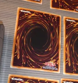 YU-GI-OH JAPANESE SUPER RARE HOLO CARD EP13-JP036 Mystical Fairy Elfuri JAPAN NM - Image 2