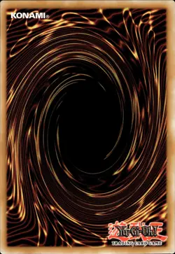 Miscellaneousaurus - Collector's Rare 1st Edition RA04-EN022 - NM - YuGiOh - Image 2