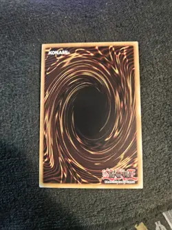 1X NM Arc Rebellion Xyz Dragon - MP21-EN191 - Super Rare 1st Edition - Image 2