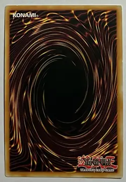 Dark Renewal YGLD-ENB00 (NM) Limited Edition Secret Rare 2020 YuGiOh! Card TCG - Image 2