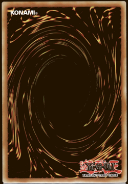 Yu-Gi-Oh! TCG | Ghost Belle & Haunted Mansion | Yugioh MAGO-EN012 - Image 2