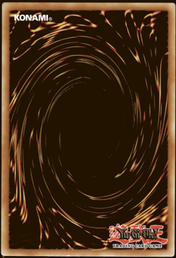 Yu-Gi-Oh! TCG | Nibiru, The Primal Being | Yugioh MAGO-EN019 - Image 2