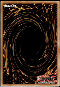 Yu-Gi-Oh! TCG | Infinite Impermanence | Yugioh MAGO-EN052 - Image 2