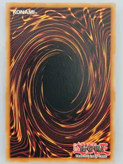 Yu Gi Oh - SGX3-END02 Amazoness Swords Woman - Secret Rare - Image 2