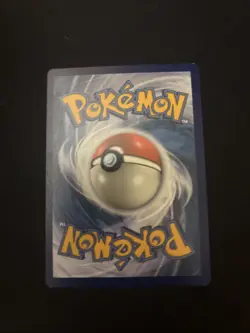 Pokemon Card Pikachu Promo SM86 Holo 2017 Illustration by Kodama 29-30 - Image 2