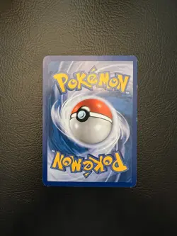 Deoxys Speed Forme - 26/146 - Pokemon Legends Awakened Non-Holo Card LP - Image 2