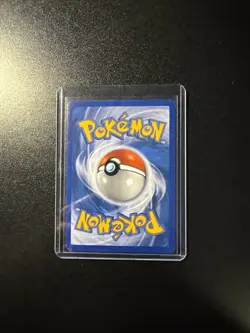 Pokemon TCG Deoxys Defense Forme Legends Awakened 25/146 Regular Card - Image 2