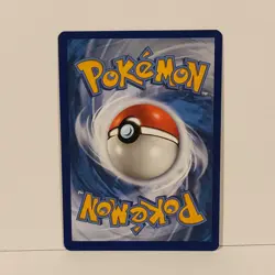 Rotom Phone Holo Pokemon Trading Card Single 064/073 Champions Path Reverse CG - Image 3