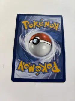 Mewtwo V SWSH223 SWSH: Sword & Shield Promo Cards Holo - Image 2