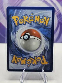 Wash Rotom 061/182 Sv10: Destined Rivals Reverse Holo - Pokemon Card - Image 2