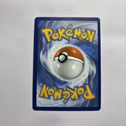 Rotom Bike 181/202 Reverse Holo Sword & Shield Pokemon Card - Image 2
