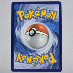 Cascoon 6/108 Roaring Skies Reverse Holo Common Pokemon Card TCG English MP - Image 2