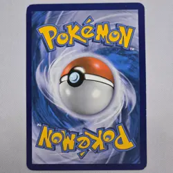 Bagon 54/108 Roaring Skies Regular Common Pokemon Card TCG English LP - Image 2