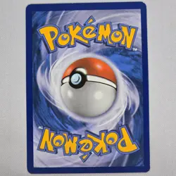 Poochyena 16/39 Kalos Starter Set Regular Pokemon Card TCG English LP - Image 2