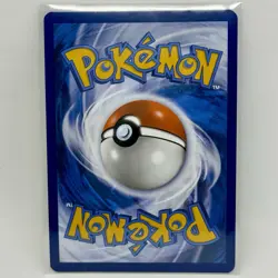 Pokemon TCG Charmander #044 SVP en Black Star Promo, Obsidian Flames Holo Card - Image 2