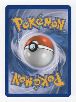 2010 Pokemon Trainer 5 Card Lot HGSS Gyrados Trainer Kit LP (See Description) - Image 3