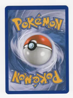 2010 Pokemon Trainer 5 Card Lot HGSS Gyrados Trainer Kit LP (See Description) - Image 5
