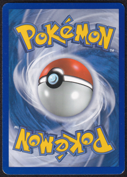 Tyranitar EX 16/113 Delta Species NM Holo Rare 2005 Pokemon Card Arita - Image 2