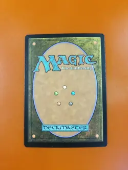 1x Dragon's Fire | FOIL | Forgotten Realms | MTG Magic Cards - Image 4