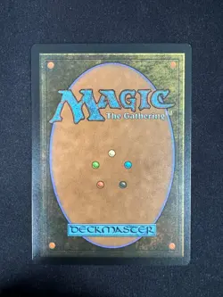 Rite of the Dragoncaller - Foundations (Magic/MTG) - Image 2