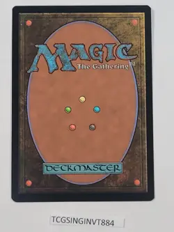 Soul Shatter NM Free Shipping in Canada !! - Image 2