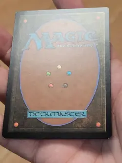 Soul Shatter NM Free Shipping in Canada !! - Image 3