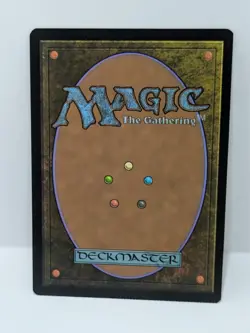 Season of Gathering - Bloomburrow - Mythic - Borderless - Sorcery - BLB 286 - - Image 2