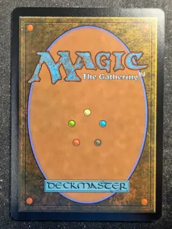 The One Ring - LOTR Tales of Middle Earth (MTG) - Image 2