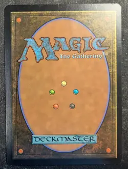 Sword of the Animist - Origins (MTG) - Image 2