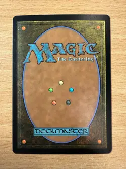 Squidward, Sarcastic Snob (Grazilaxx, Illithid Scholar) SECRET LAIR - Magic - Image 2