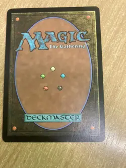 1x MTG Training Grounds - Image 2