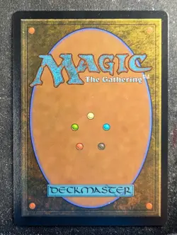 Ulamog, the Defiler - Modern Horizons 3 (MTG) - Image 2