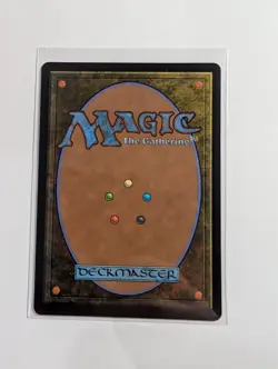 Voice of Victory Borderless Tarkir: Dragonstorm Regular MTG 331 - Image 2